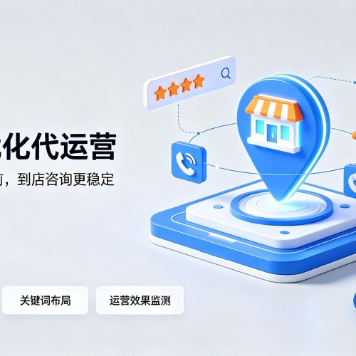 呼兰GEO优化